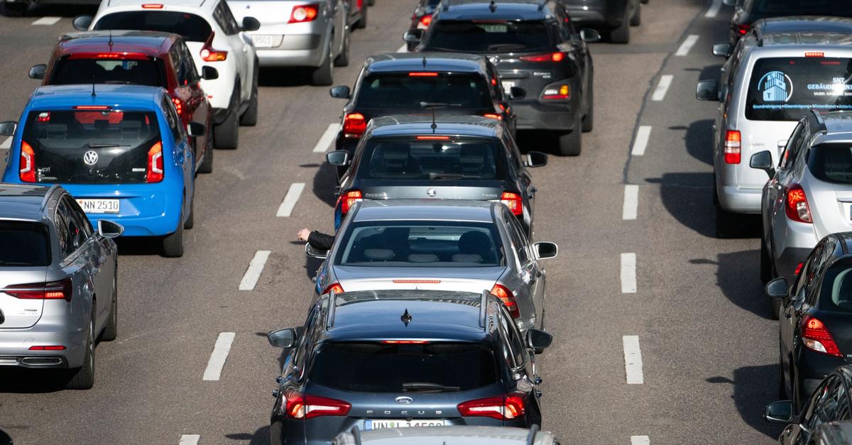 Klimabeirat-warnt-Fernstra-enprojekte-erschweren-Klimaziele