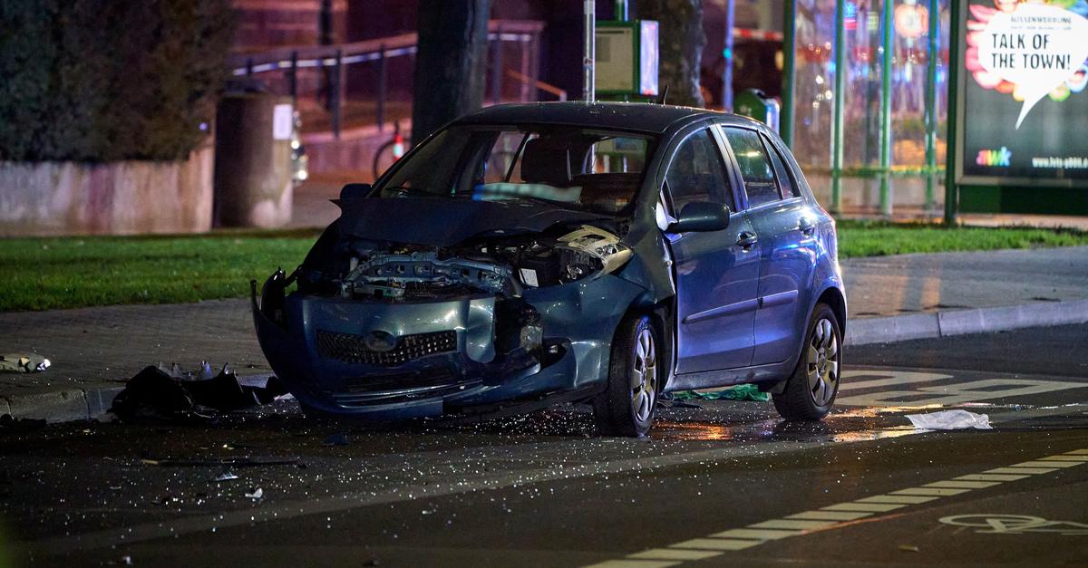 Fahrer-aus-Gie-en-kommt-in-psychiatrische-Einrichtung