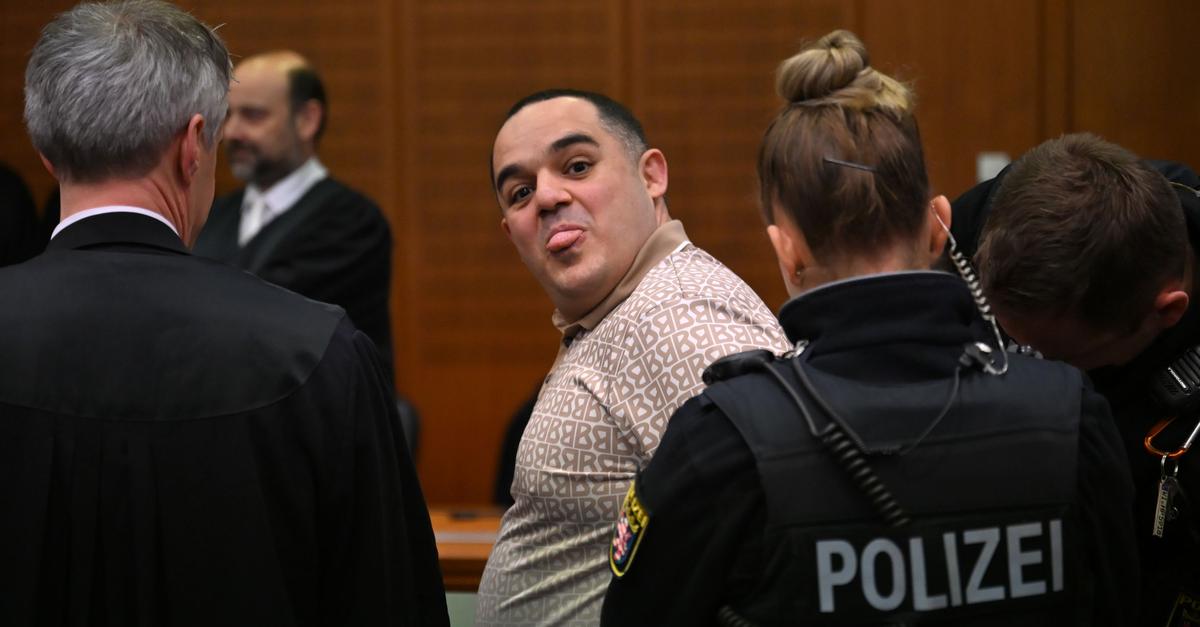 Angeklagter-bestreitet-Spionage-f-r-Russland