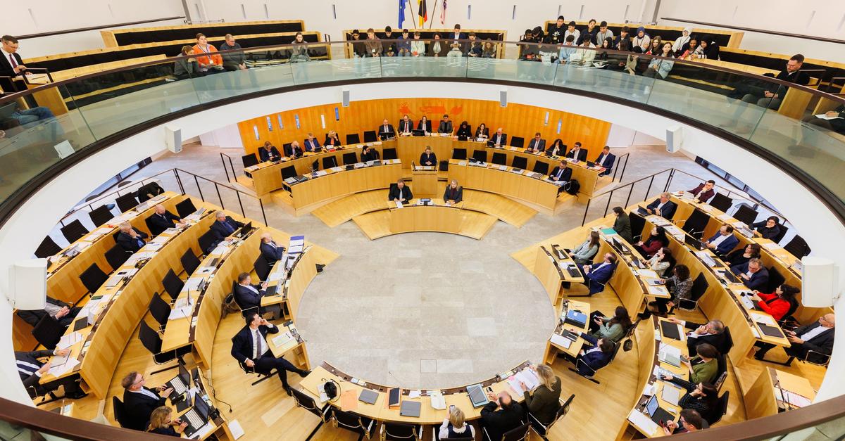 Demokratie-wirkt-wenn-Landtage-Konflikte-offen-aufarbeiten