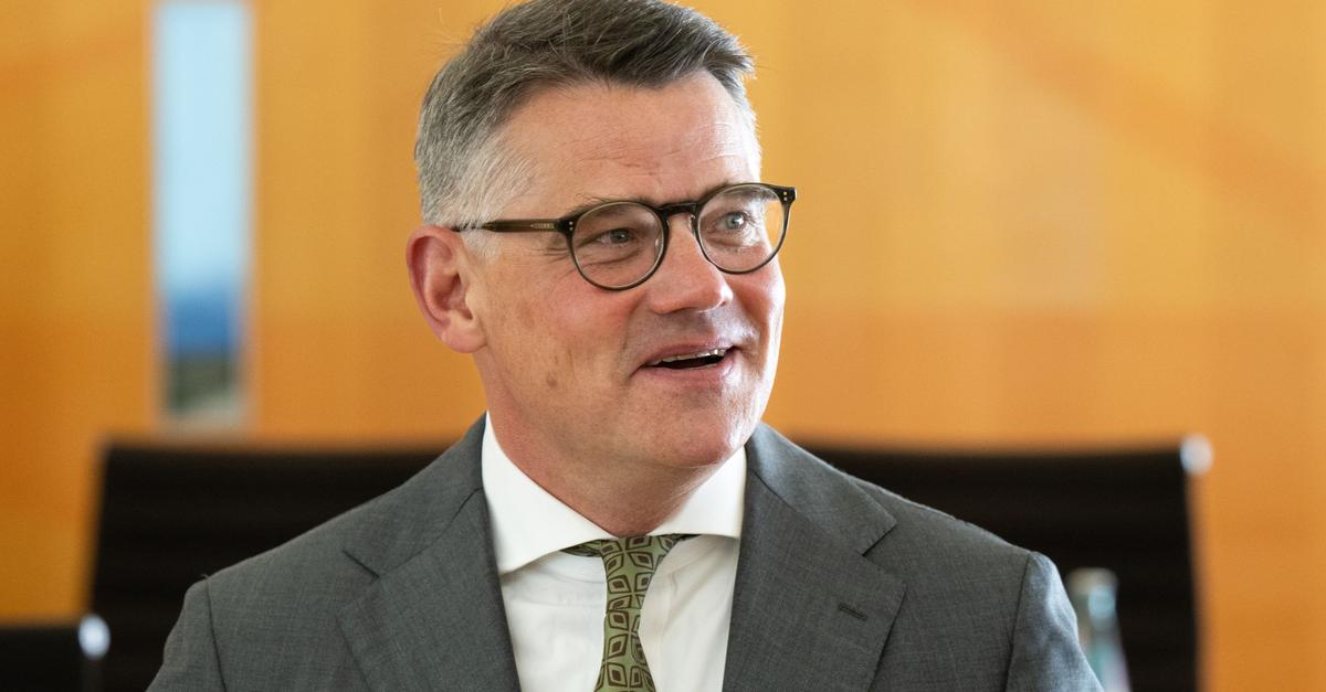 Hessen-ringt-um-Haushalt-Regierungschef-spricht-im-Landtag