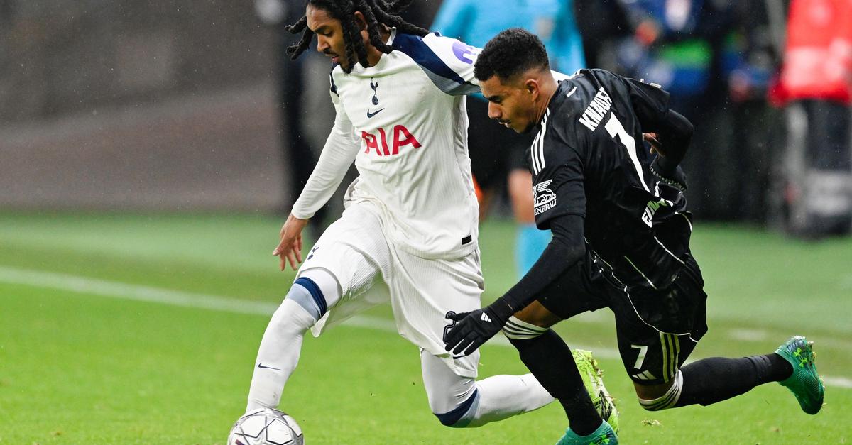 Frankfurt-beendet-Champions-League-Saison-mit-Niederlage