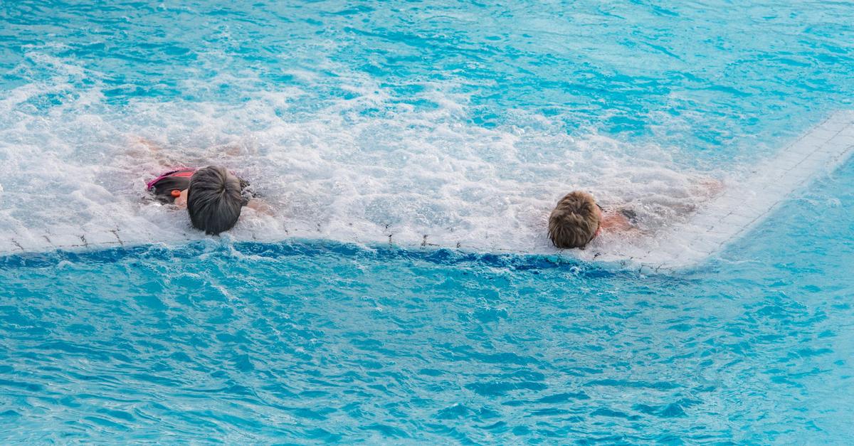 Ruhe-statt-Rummel-Weihnachtsfreie-Auszeiten-in-Hessen