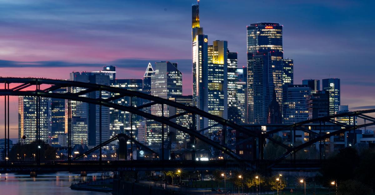 Frankfurt-und-Region-als-World-Design-Capital-