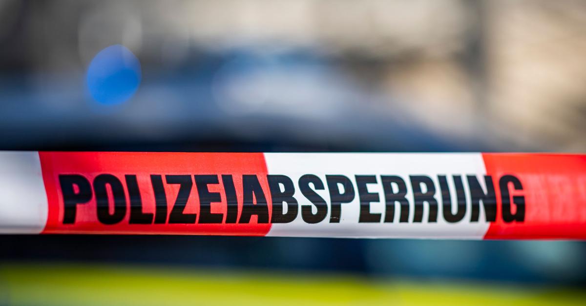 Weltkriegsbombe-in-Hanau-hat-Folgen-f-r-Tausende-Menschen