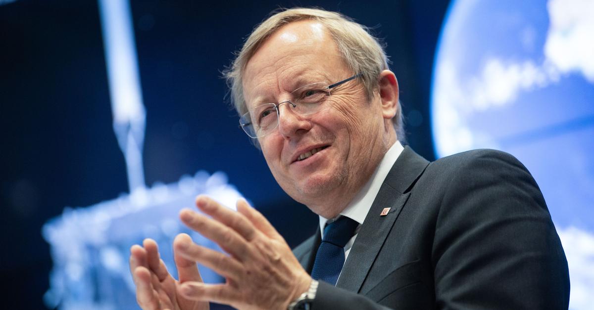 Start-ups-und-Raumfahrt-Land-besch-ftigt-viele-Beauftragte