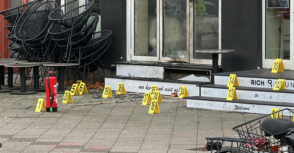 Nach-Explosion-vor-Shisha-Bar-M-nner-in-Untersuchungshaft