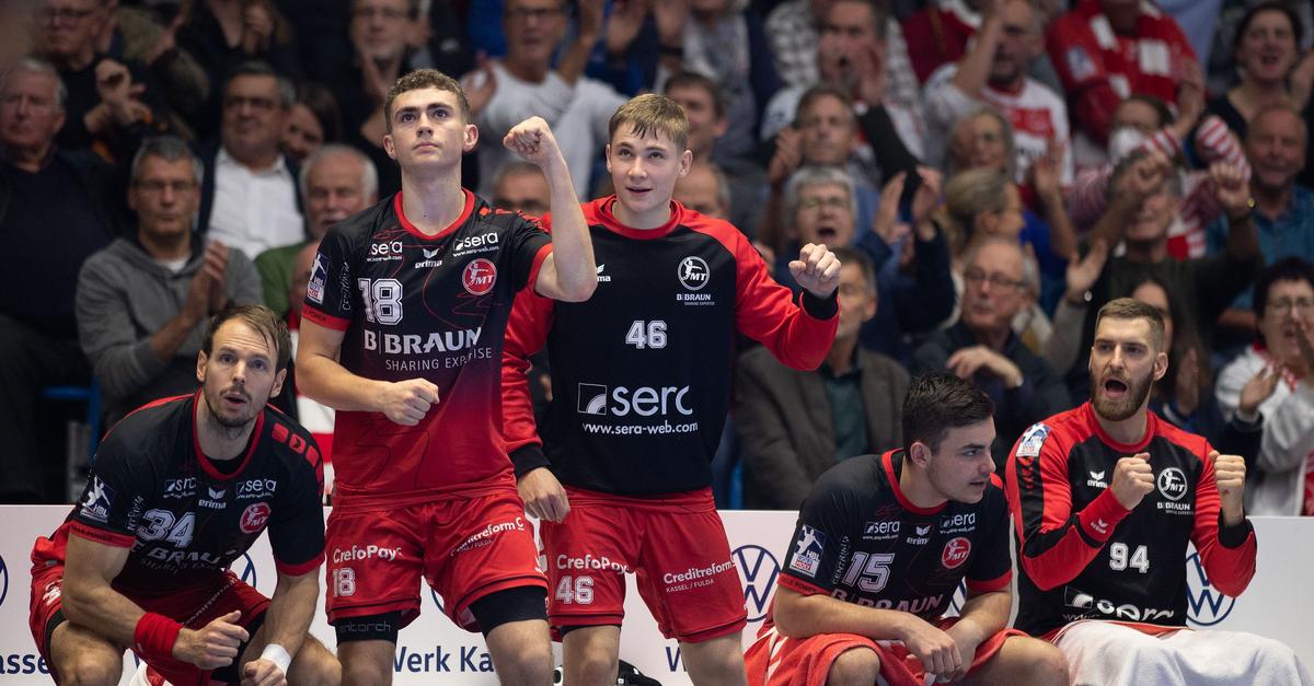 MT-Melsungen-verl-ngert-mit-Florian-Drosten