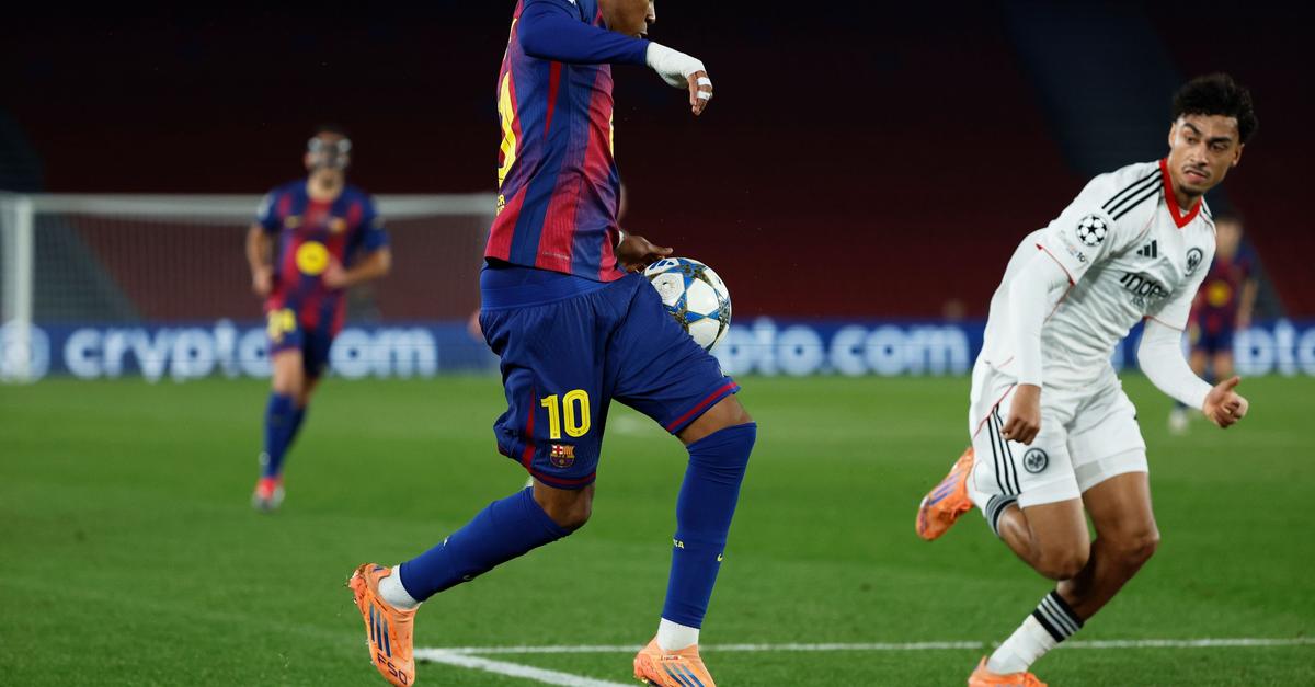 Herr-Nagelsmann-in-dieser-Form-m-ssen-Brown-und-Karl-zur-WM