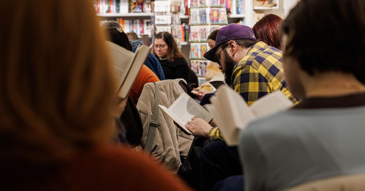 Lesen-in-Stille-Silent-Book-Clubs-in-Hessen