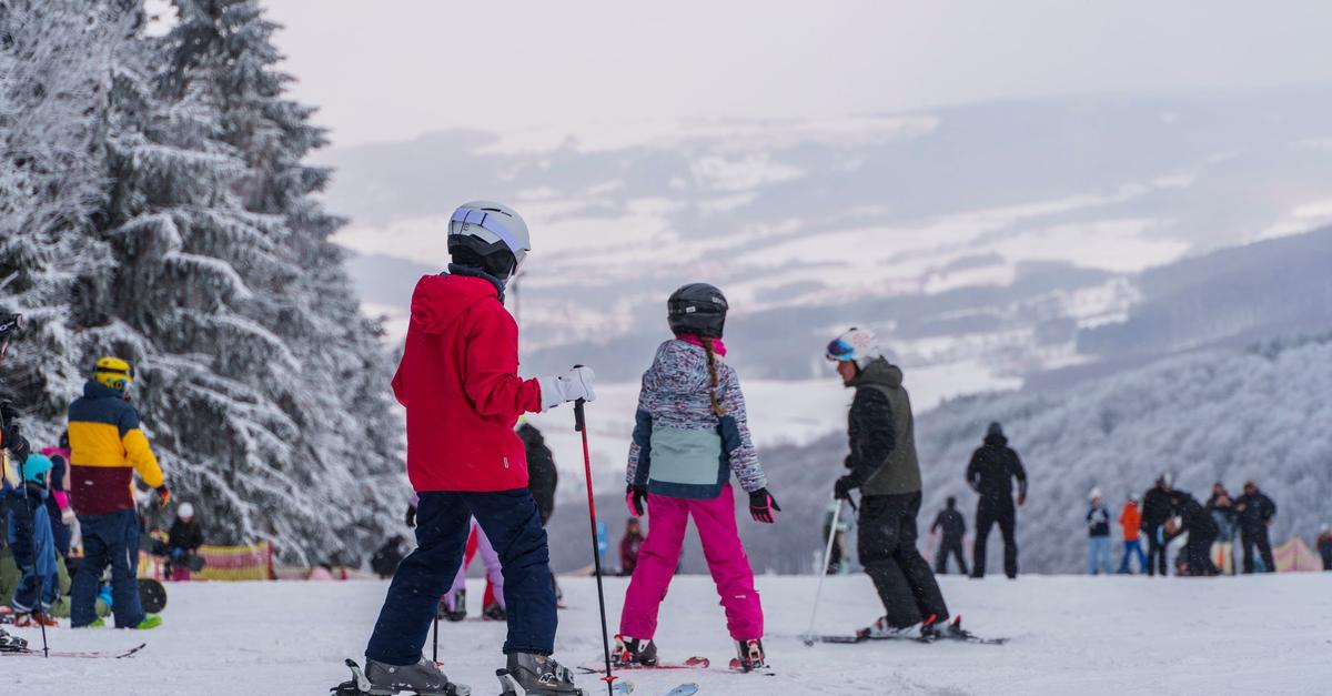 Gute-Bedingungen-f-r-Skifahrer-und-Rodler-in-Hessen