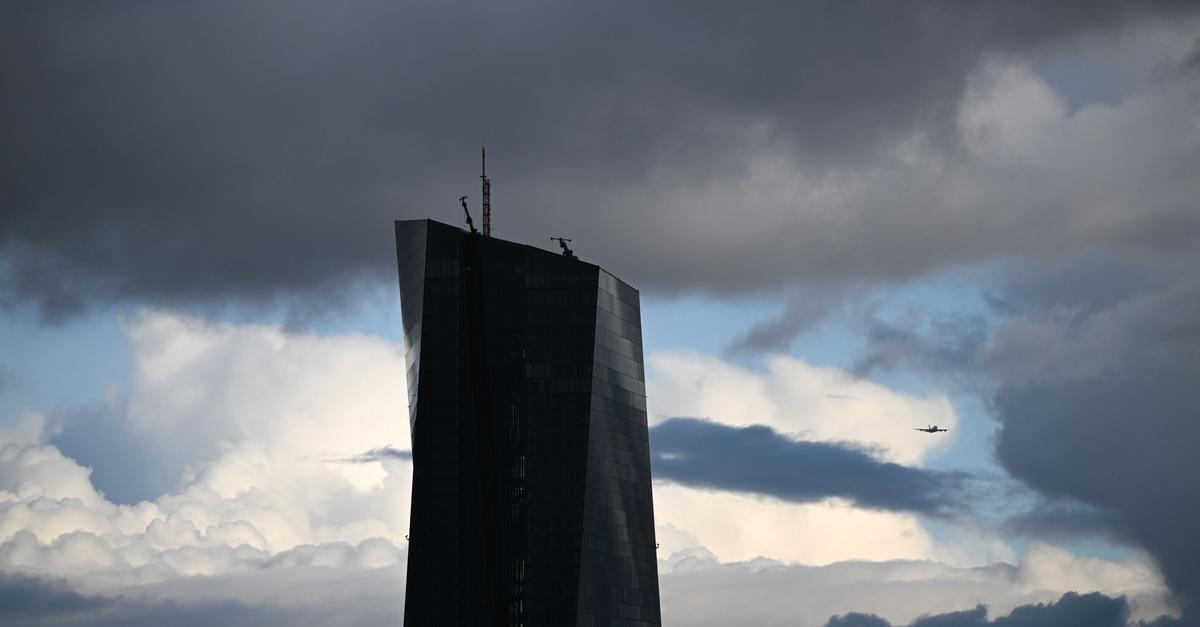 Mildere-Temperaturen-in-Hessen-erwartet