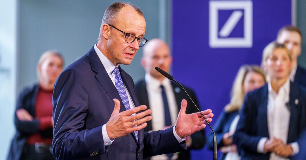 Merz-setzt-f-r-Rentenreform-auf-Kapitalmarkt-und-Aktien