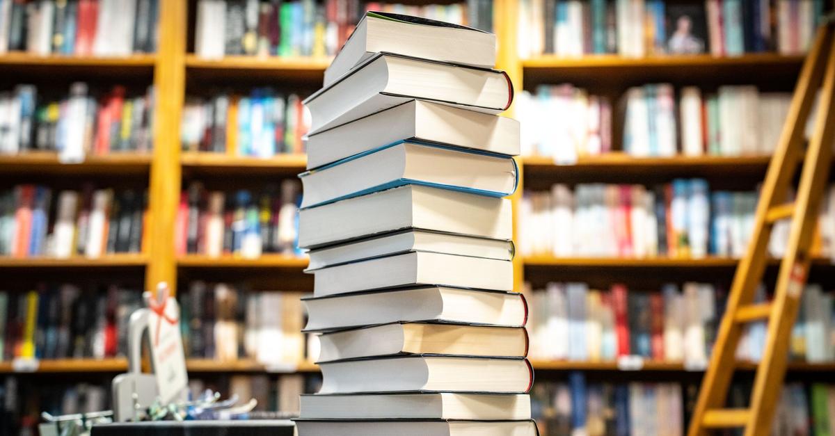 Buchmesse-Diese-Verlage-aus-der-Region-sind-dabei