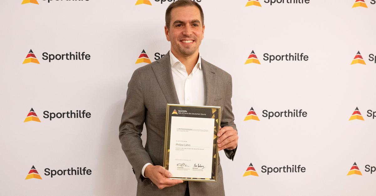 Lahm-w-nscht-sich-Olympische-Spiele-in-Deutschland