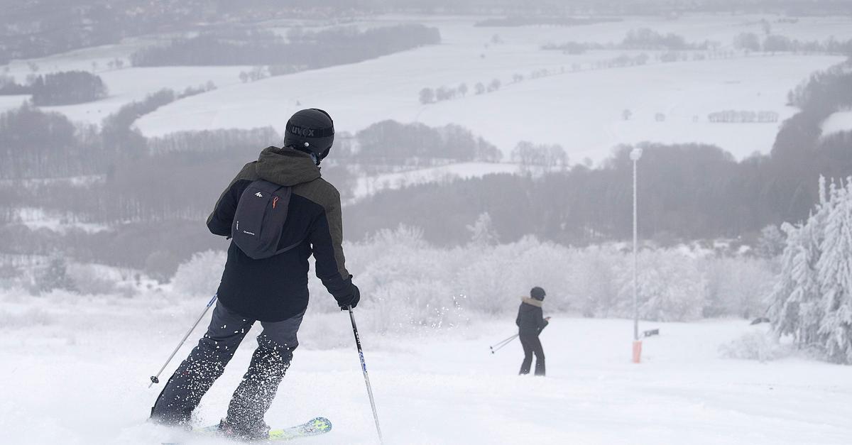 Kalter-Jahresbeginn-Skibetrieb-auf-Hessens-h-chstem-Berg