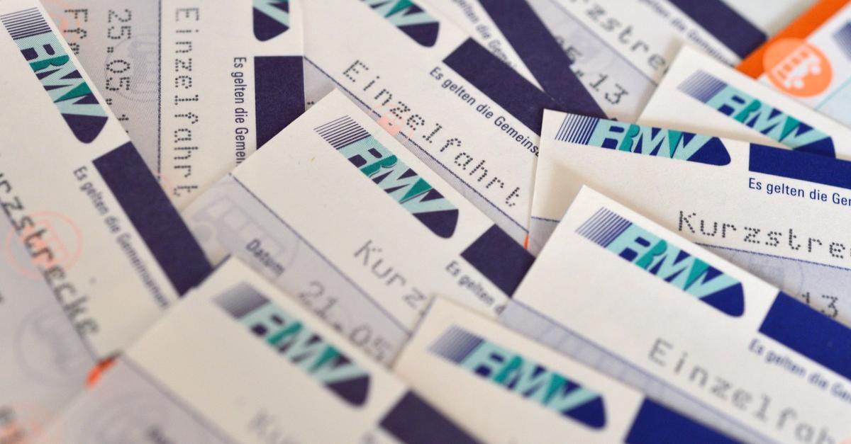 Ticketloses-Fahren-beim-RMV-mit-neuer-Funktion-In-Out-