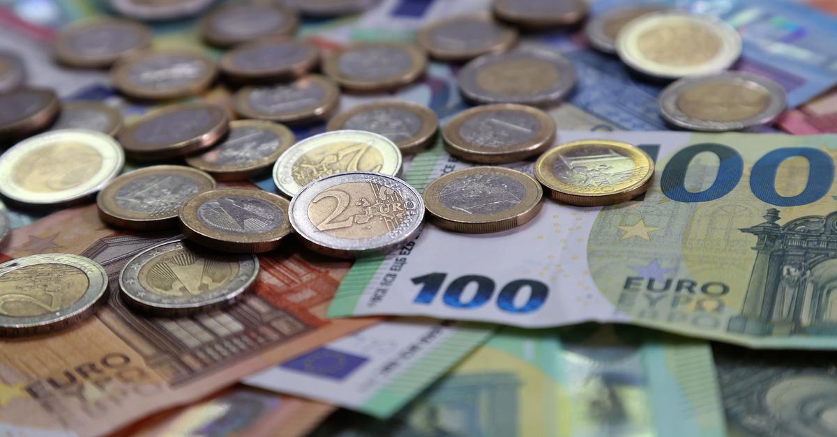 B-rgschaftsbank-Rekordunterst-tzung-f-r-Hessens-Wirtschaft