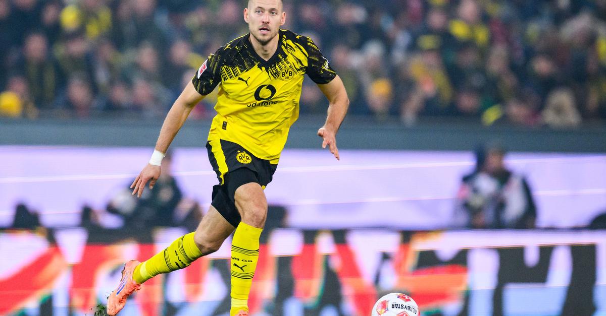 Anton-zur-ck-Einsatz-in-Frankfurt-nicht-in-Gefahr