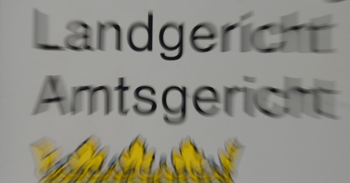 Zehn-Jahre-nach-Tod-von-Frau-Eltern-wieder-vor-Gericht