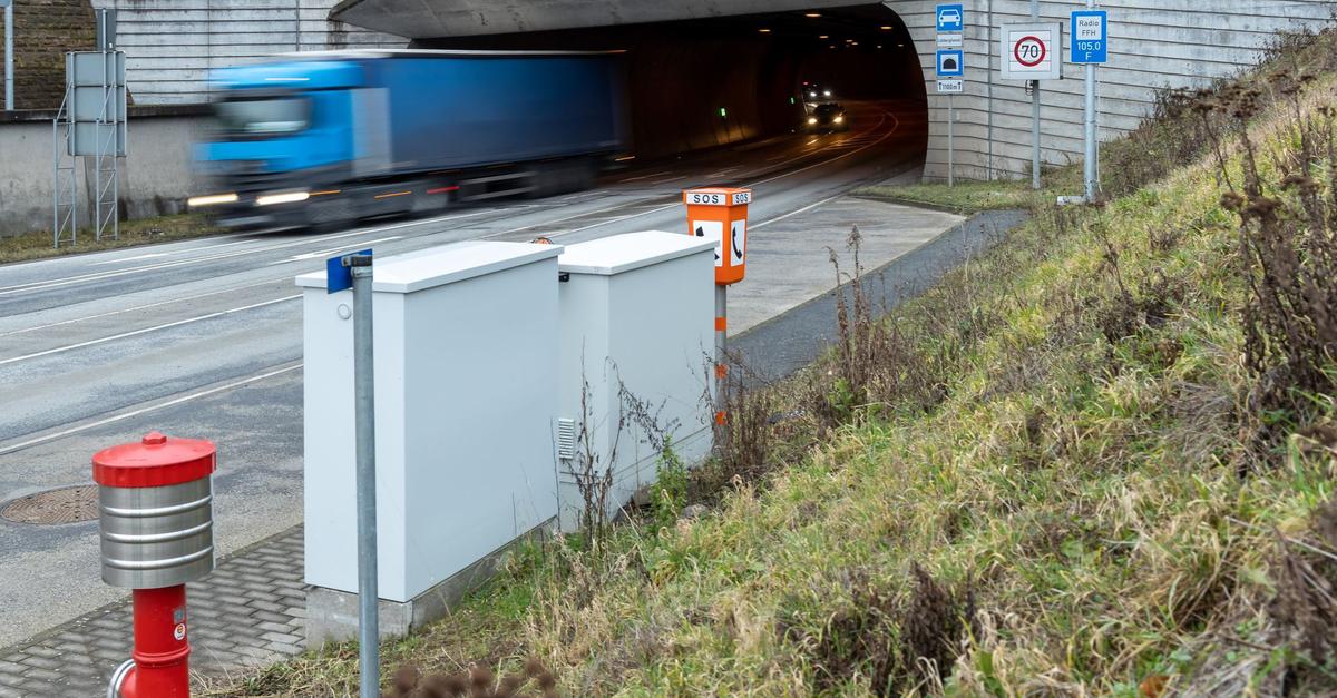 Lohbergtunnel-mehrere-N-chte-gesperrt