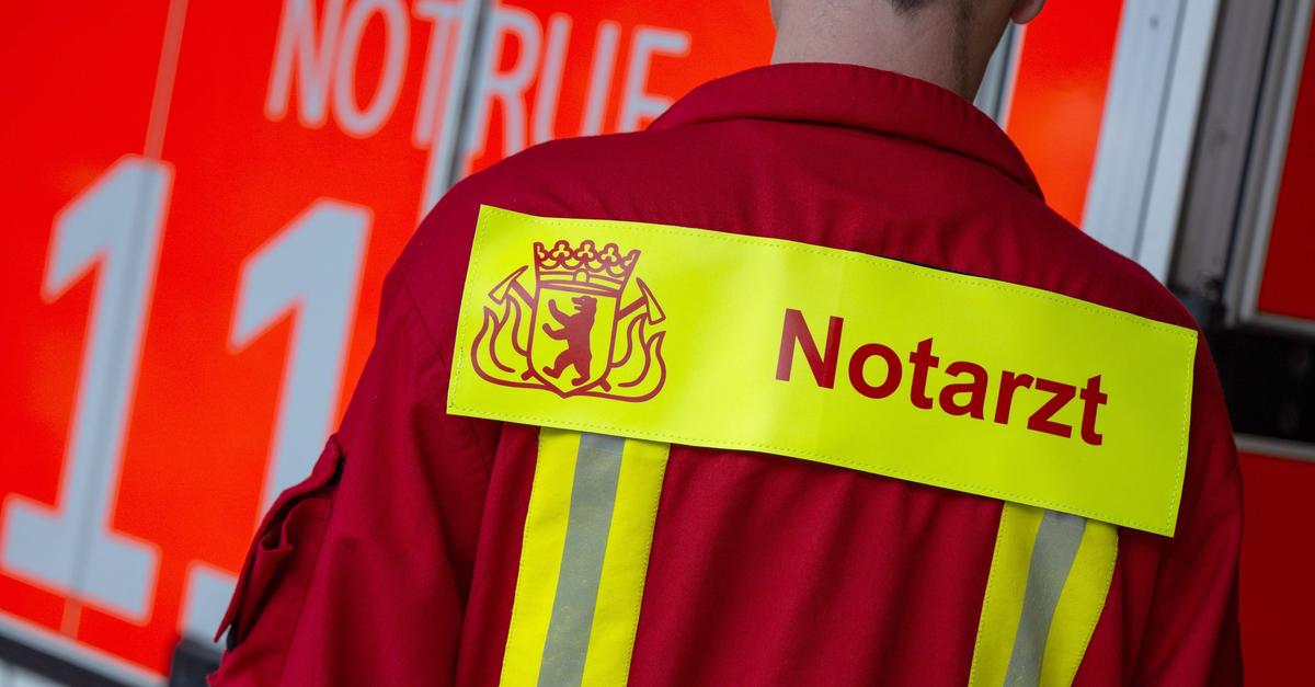 Ministerium-ber-2-000-Messerangriffe-im-vergangenen-Jahr