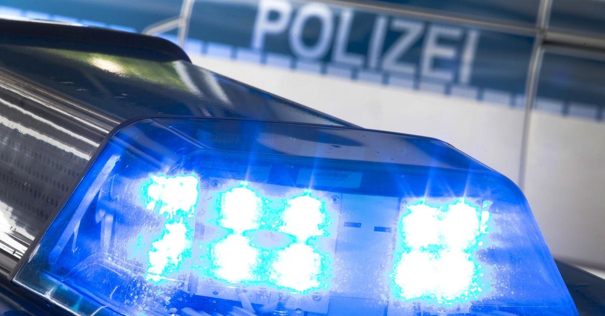 Sanit-ter-nach-Unfall-im-Krankenhaus