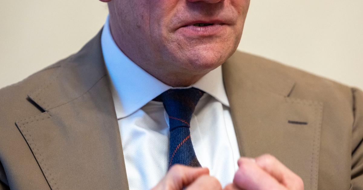 Rhein-will-in-die-USA-reisen-Jubil-um-einer-Partnerschaft