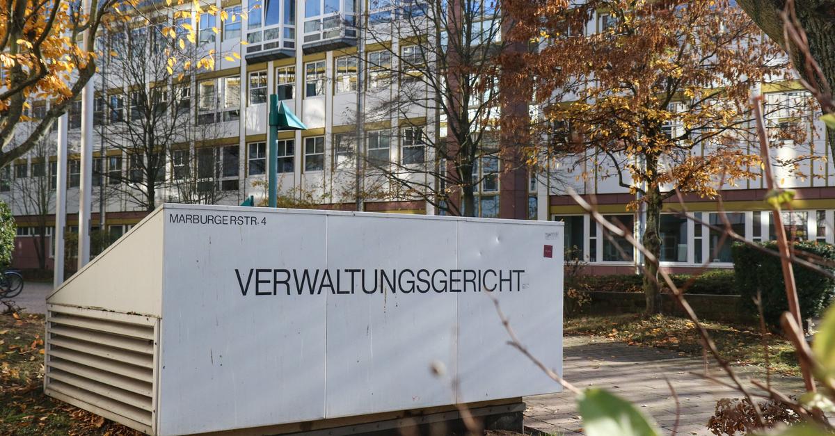 Gericht-erlaubt-Linken-Kundgebung-nahe-AfD-Jugendtreffen