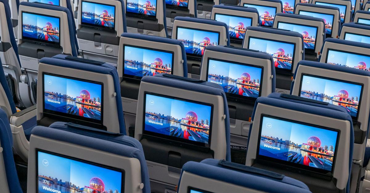Lufthansa-setzt-k-nftig-auf-Internet-ber-Starlink