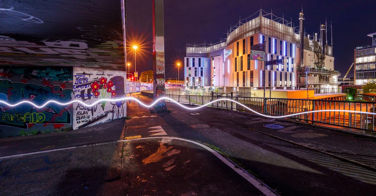 Globaler-Datenverkehr-steigt-deutlich-an