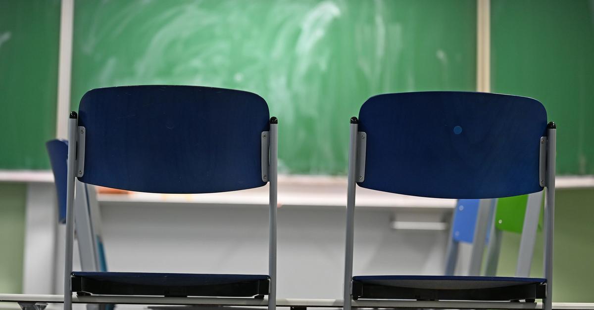 Schneefall-und-Glatteis-Schulausf-lle-in-Hessen-m-glich