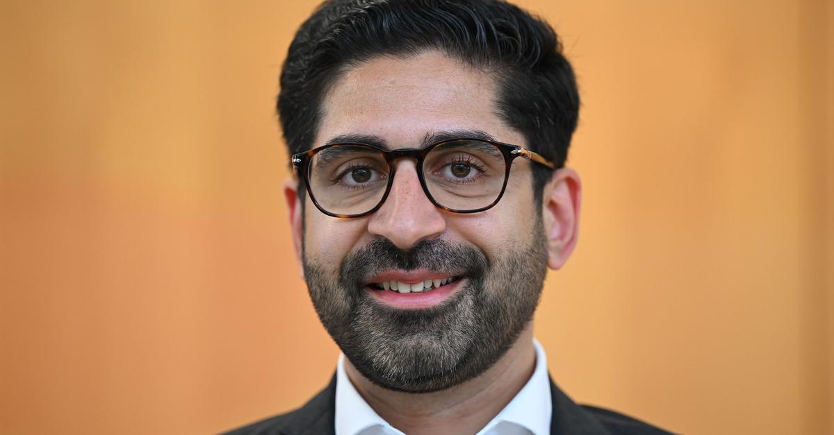 Land-will-Vergabe-ffentlicher-Auftr-ge-vereinfachen