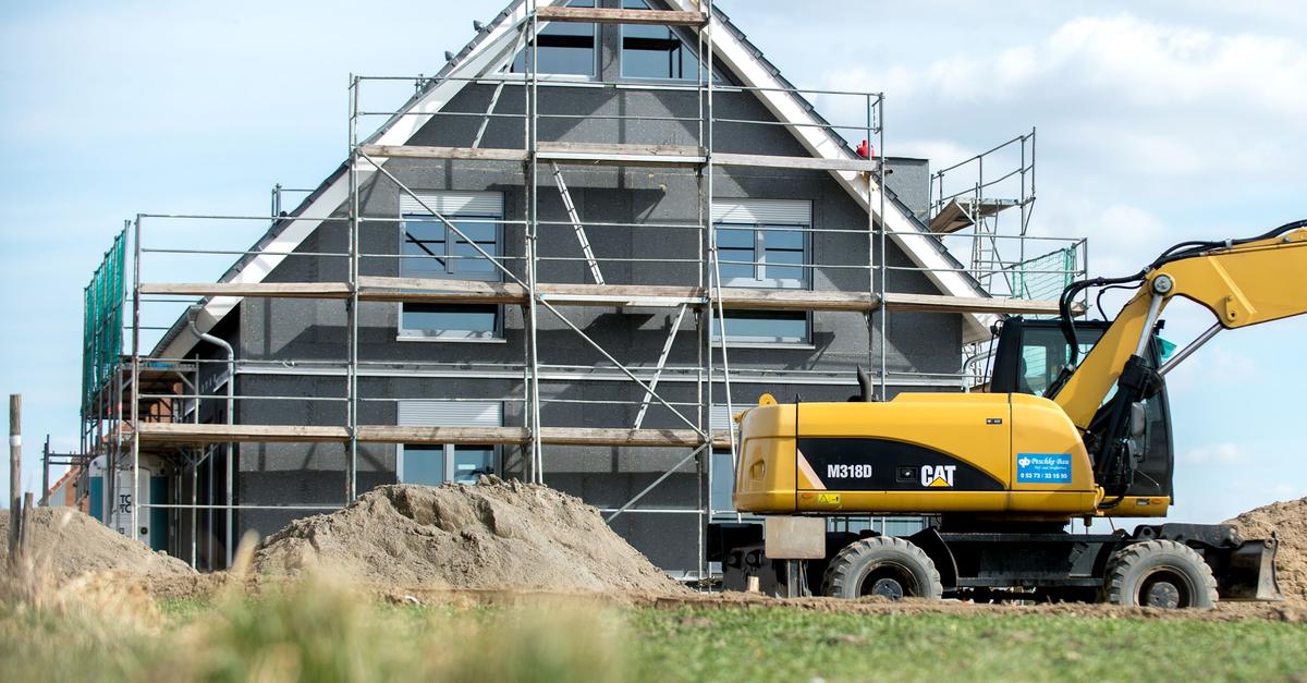 Fast-jeder-dritte-Bauantrag-in-Hessen-l-uft-digital