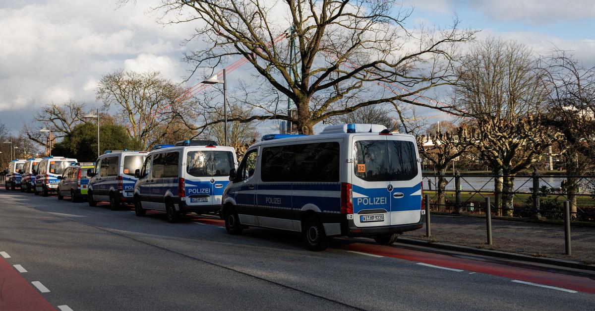 Wie-die-Polizei-bei-Vermisstenf-llen-vorgeht