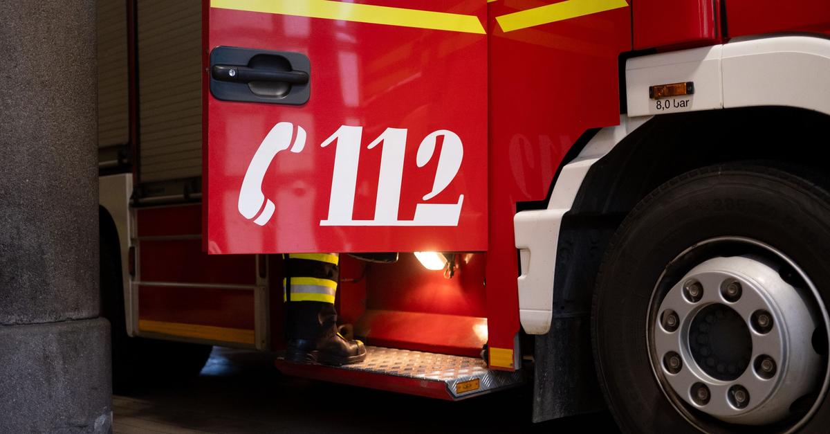 Wohnung-in-Kassel-nach-Brand-unbewohnbar