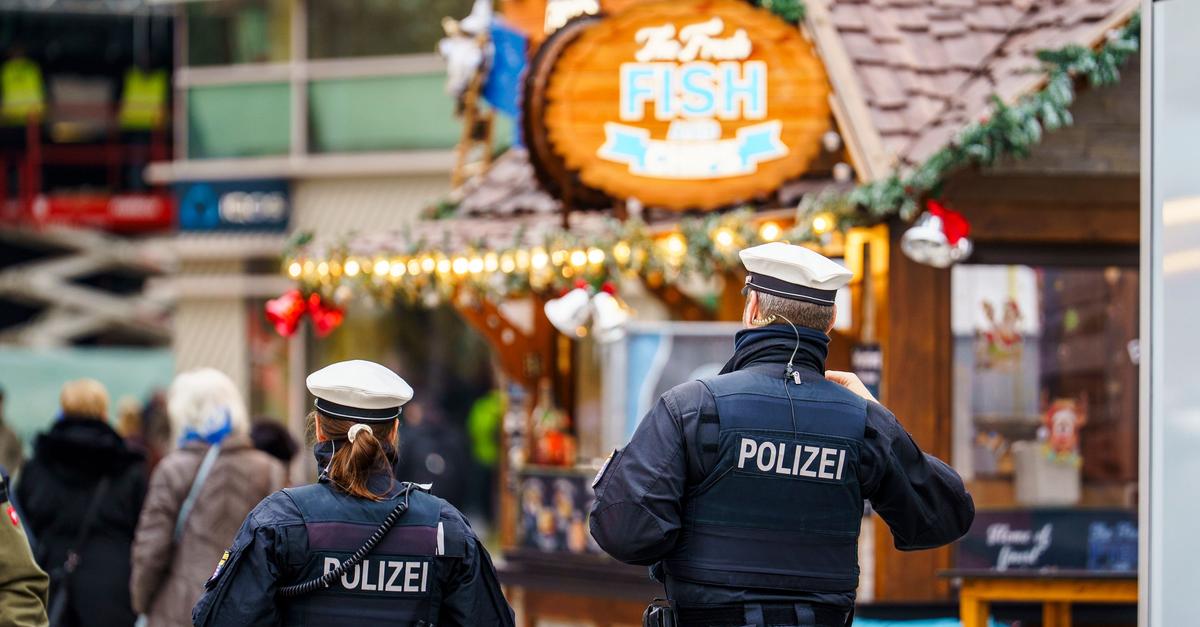 Poseck-zieht-positive-Sicherheitsbilanz-f-r-Weihnachtsm-rkte