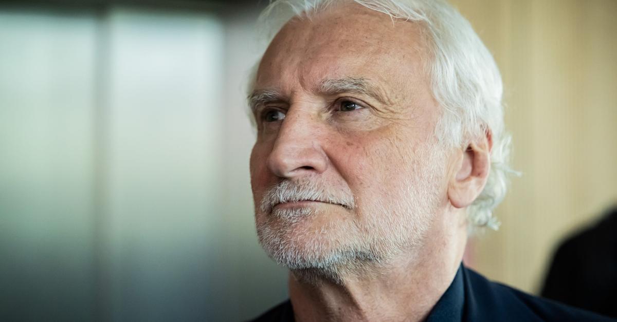 V-ller-Werden-eine-sehr-gute-WM-spielen-