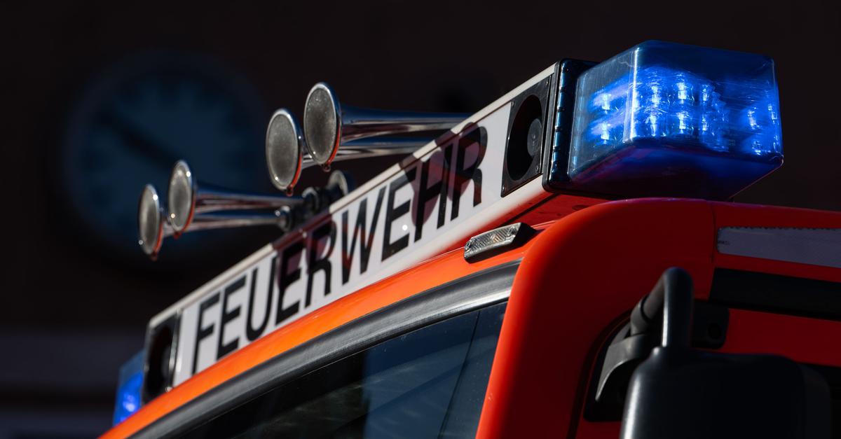 Kripo-ermittelt-nach-Brand-in-Entsorgungsbetrieb
