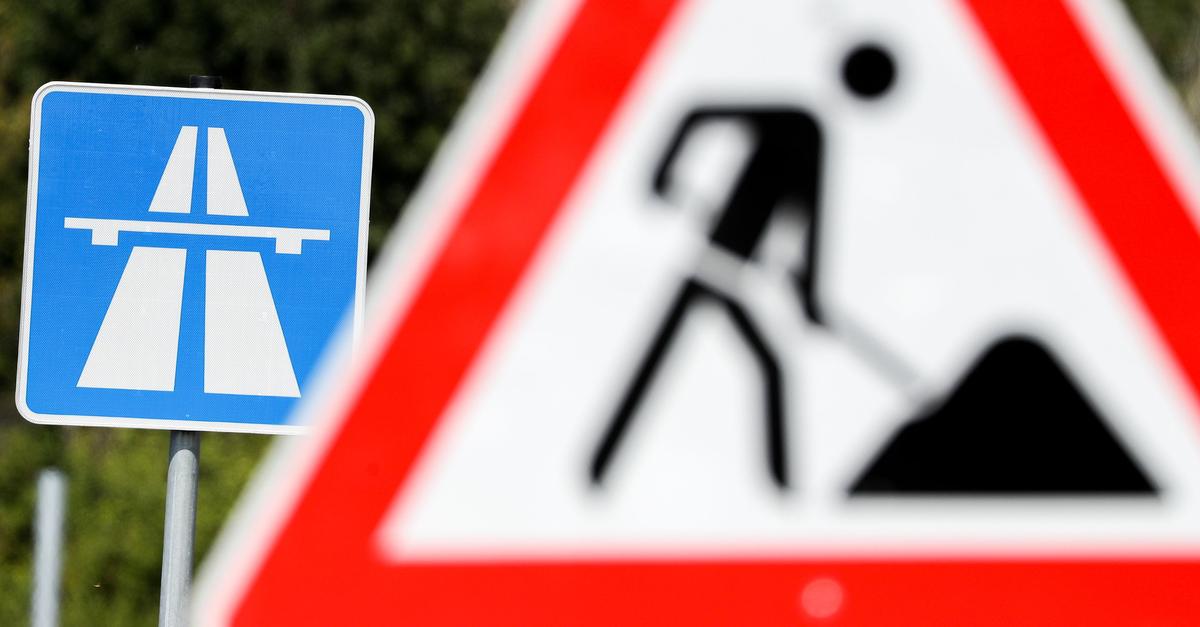 Mainbr-cke-Hochheim-A671-im-Januar-wiederholt-gesperrt