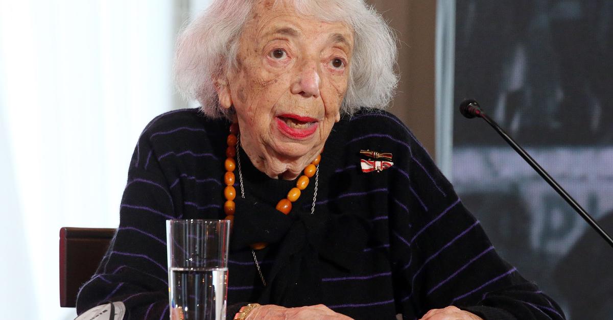 Hessen-ehrt-posthum-Margot-Friedl-nder