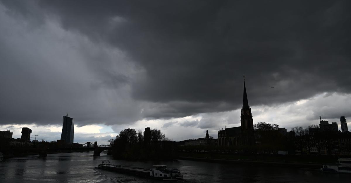 Milder-aber-nasser-Hessen-erwartet-viele-Wolken-und-Regen
