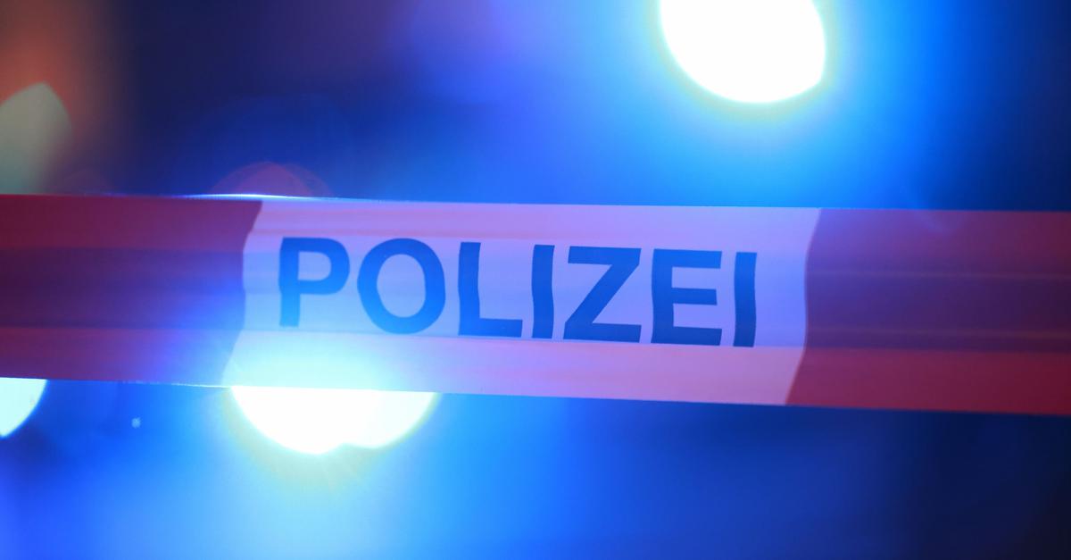 Polizei-sucht-nach-Angriff-in-Kassel-Zeugen