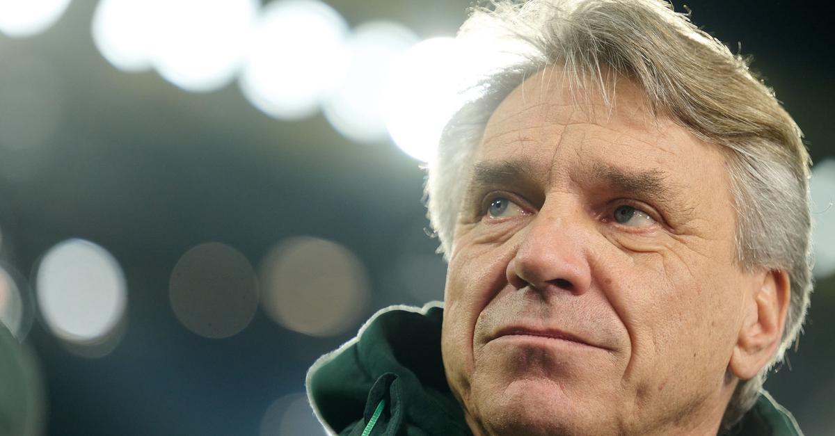 Milosevic-im-Wartestand-Noch-kein-Startelfdebut-f-r-Werder