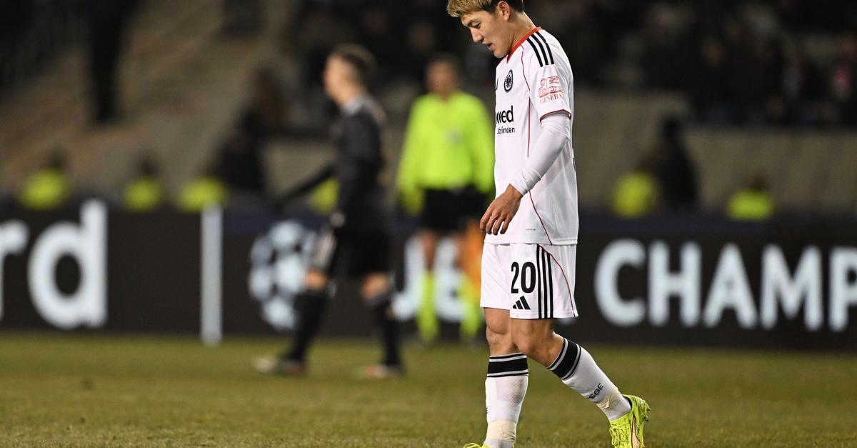 -Gehen-durch-tiefes-Tal-Stimmen-zum-CL-Aus-der-Eintracht