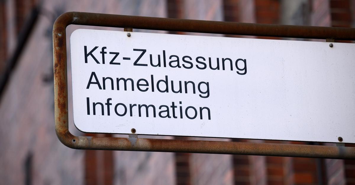 Zulassung-von-Fahrzeugen-vereinfacht