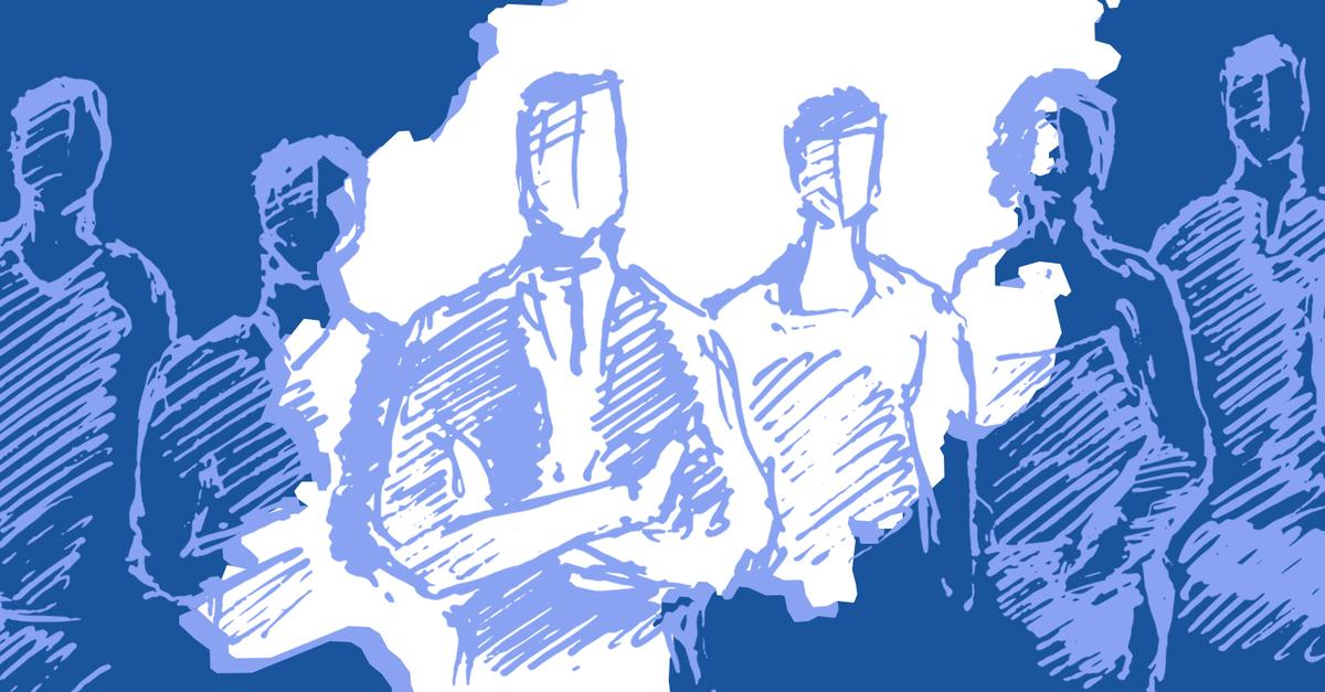 Diese-Hessen-haben-2025-das-Land-bewegt