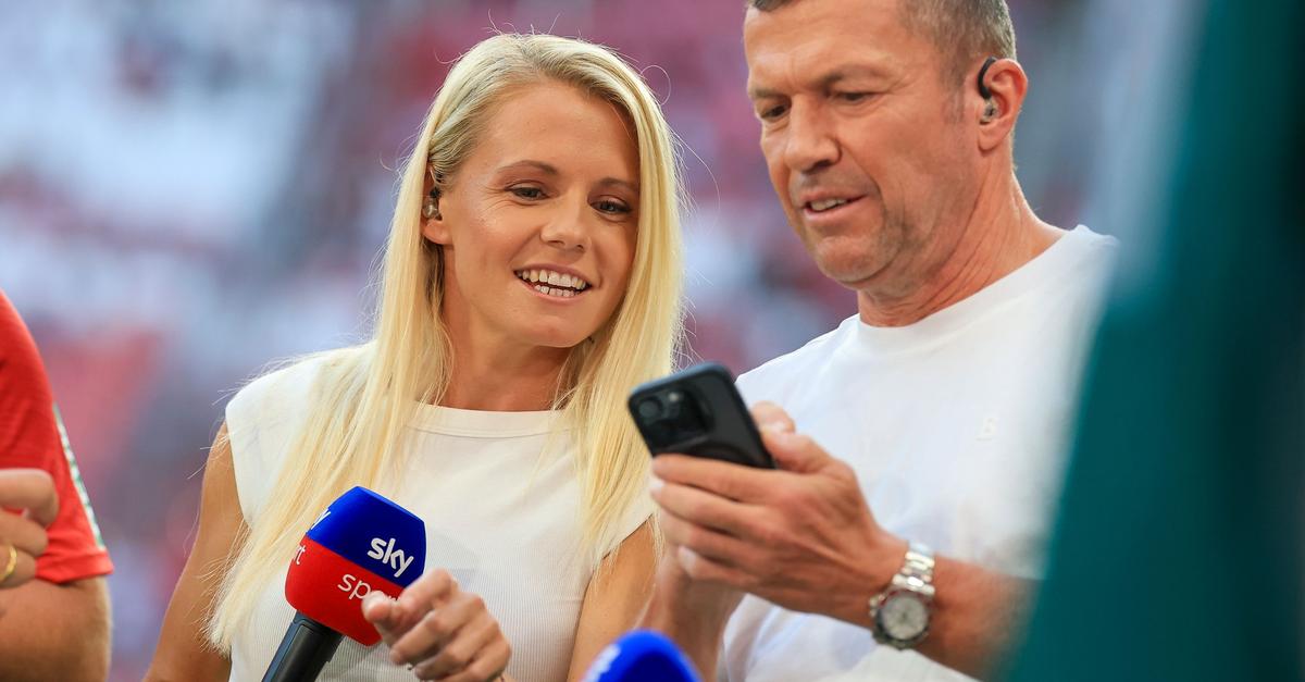 Simic-wird-Co-Trainerin-der-Schweizer-Fu-ballerinnen