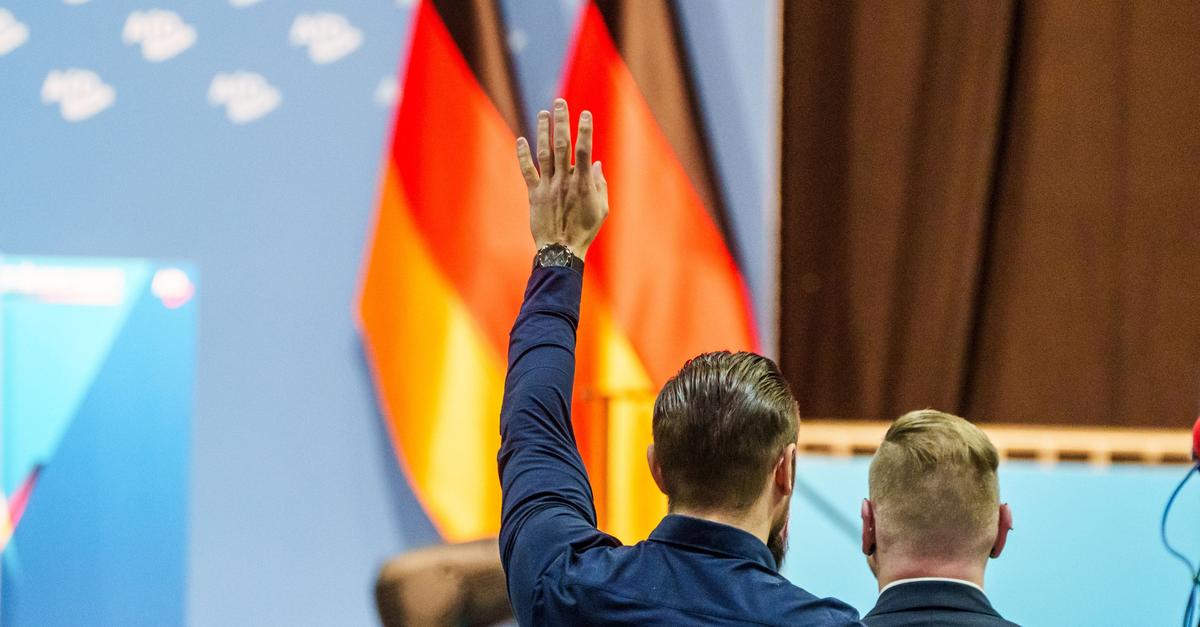 AfD-in-Herford-zieht-Konsequenzen-nach-Eichwald-Auftritt