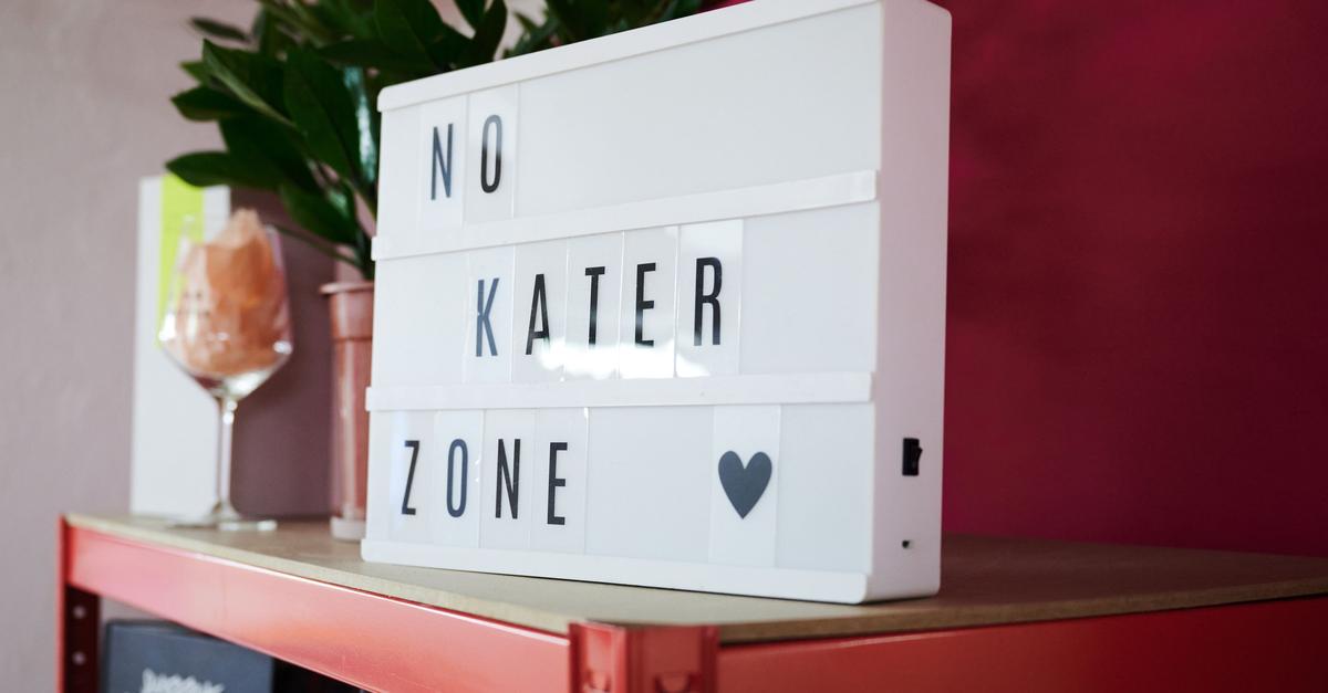 -Dry-January-und-Veganuary-Was-das-f-r-die-Gastro-hei-t